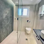 Pami Apartment