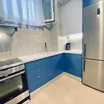 Apartment Pami