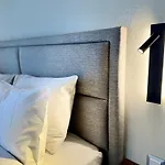 Apartment Pami Almiros Beach