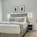 Pami Apartment *