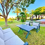 Pami Almiros Beach