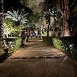 Apartment Pami Almiros Beach