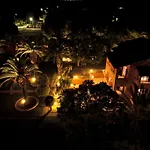 Pami Apartment Almiros Beach