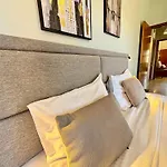 Apartment Pami Almiros Beach