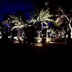 Pami * Almiros Beach