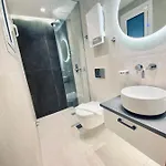 Apartman Pami