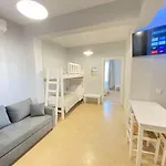 Pami Paralía Almirú