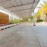 Pami