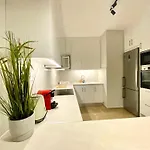 Pami Apartman *