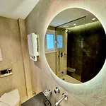 Apartman Pami Paralía Almirú