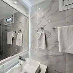 Pami Apartament