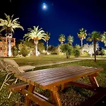 Apartamento Pami