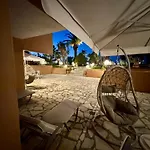 Pami Almiros Beach