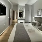Apartman Pami *
