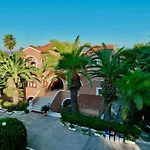 Apartman Pami