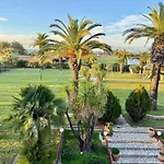 Apartman Pami