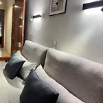 Apartament Pami