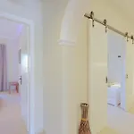 Pami Appartement Almiros strand