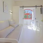 Appartement Pami Almiros strand