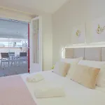 Pami Appartement