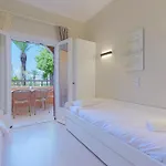 Pami Appartement *