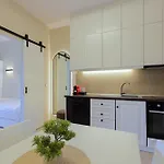 Pami Appartement