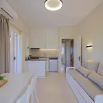 Pami Appartement Almiros strand
