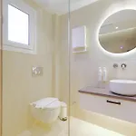 Pami