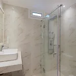 Pami Appartement