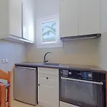 Appartement Pami