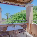 Pami Appartement *