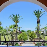 Appartement Pami *