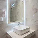 Pami