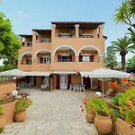 Pami Appartement