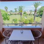 Pami Appartement