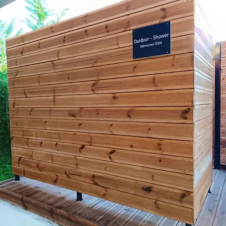 Appartamento Pami Almiros Beach