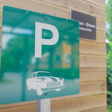 Pami * Almiros Beach